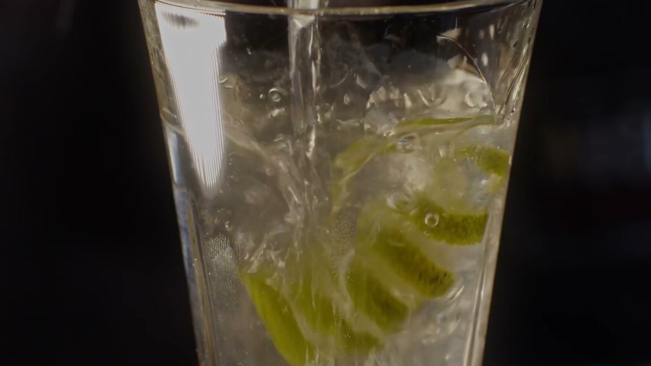 video preview