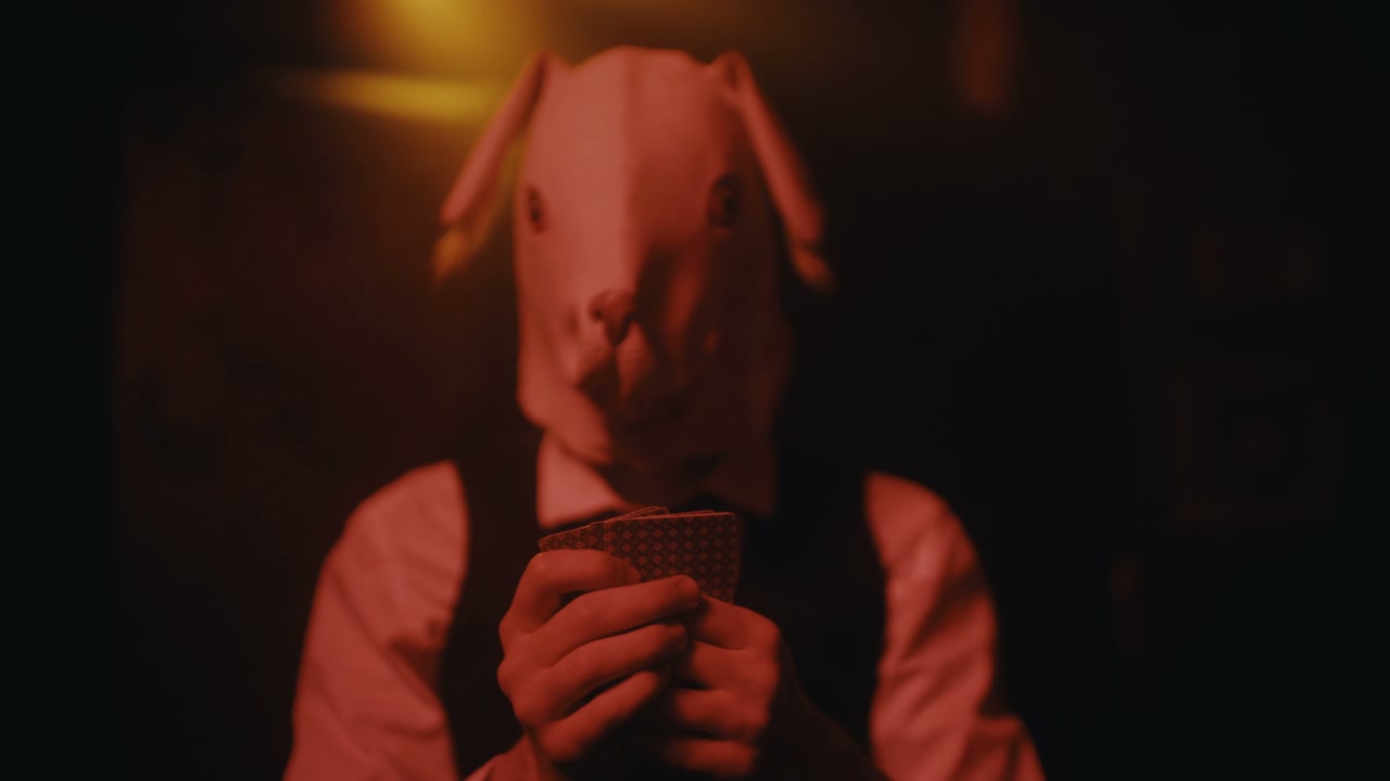 video preview