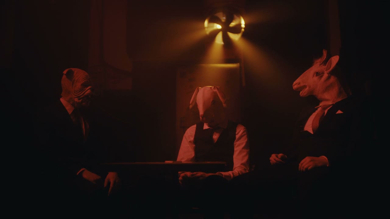 video preview