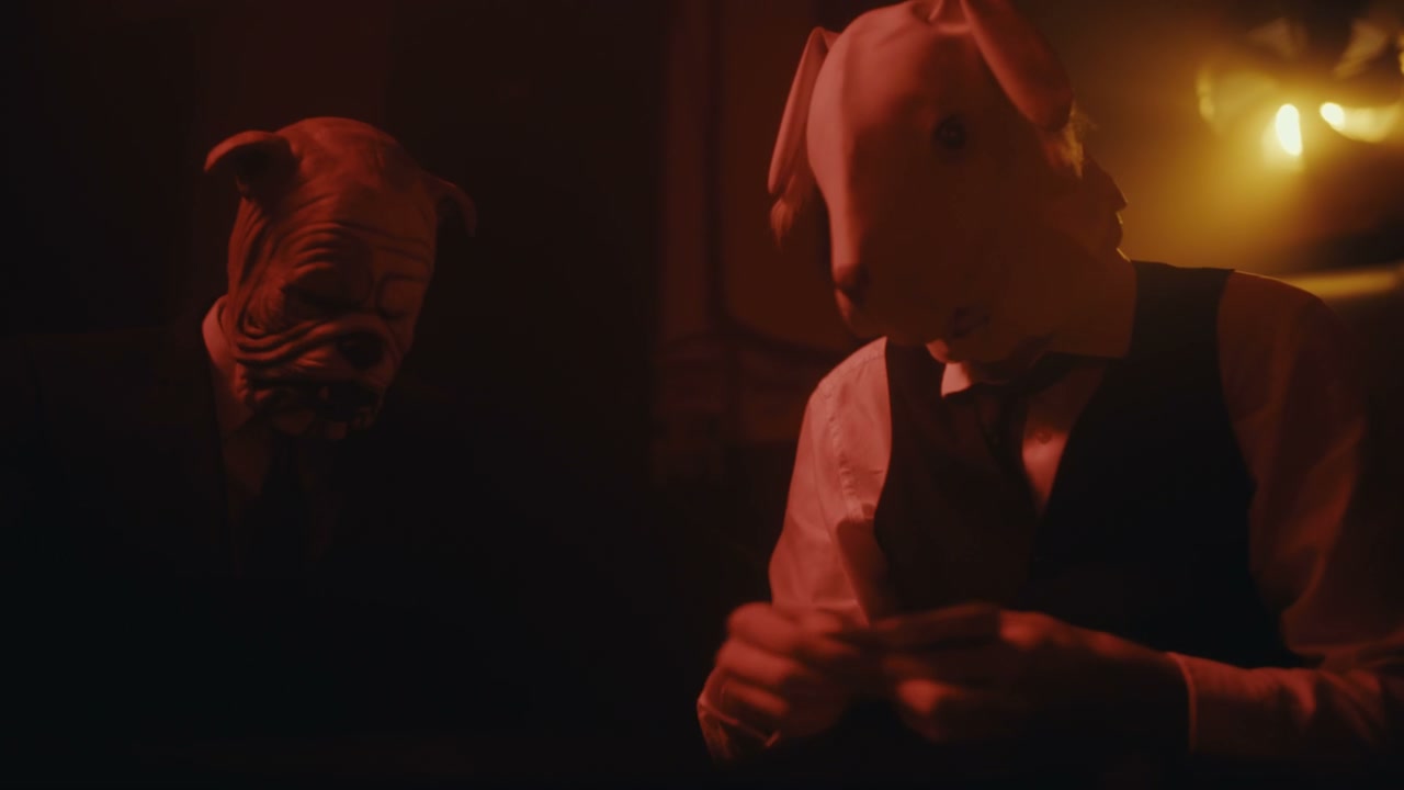 video preview
