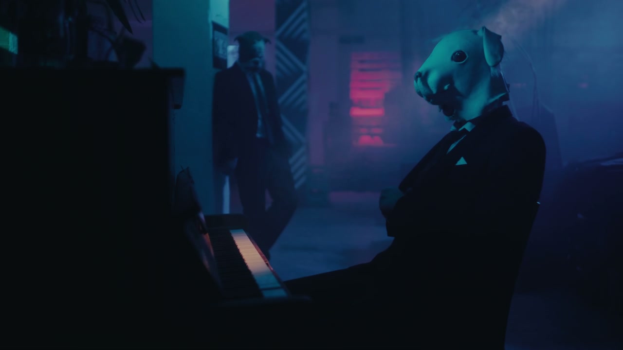 video preview