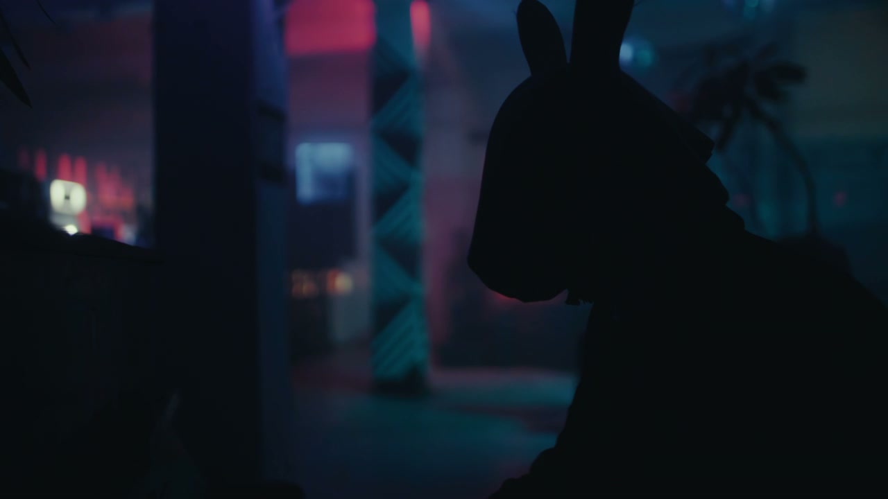 video preview