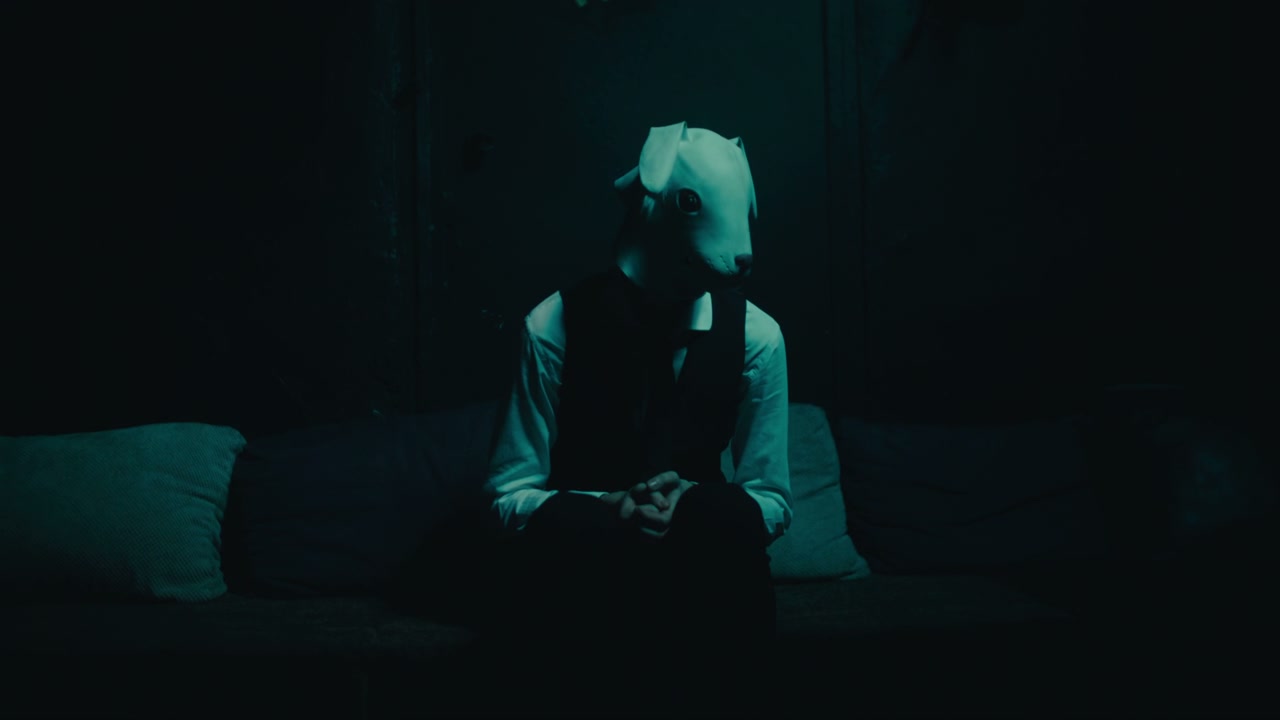 video preview