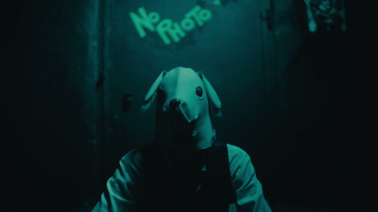 video preview