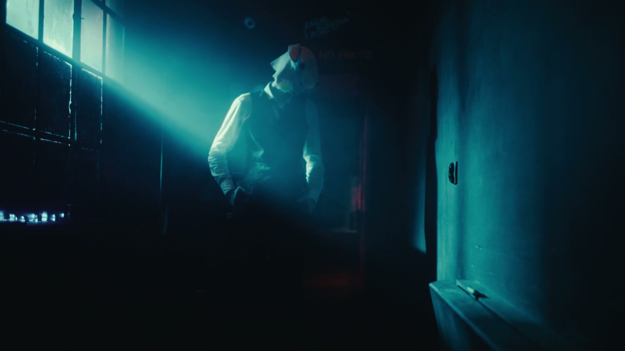 video preview