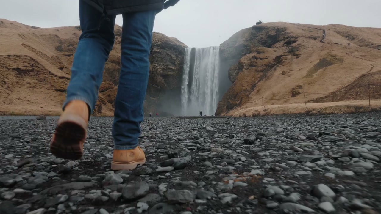 video preview