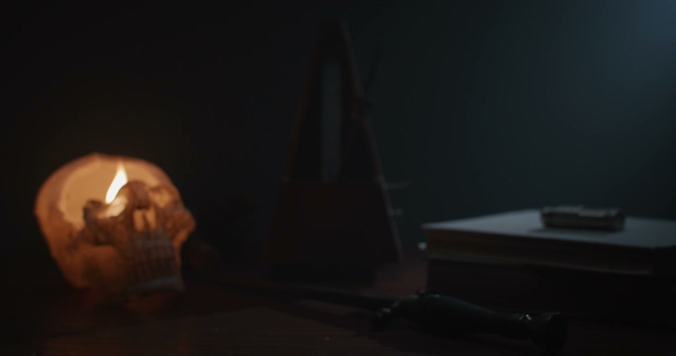 video preview
