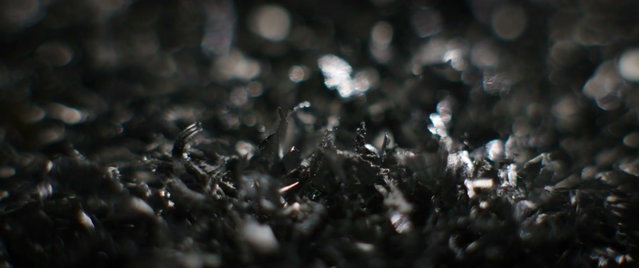 Free Particles Stock Videos • Uppbeat