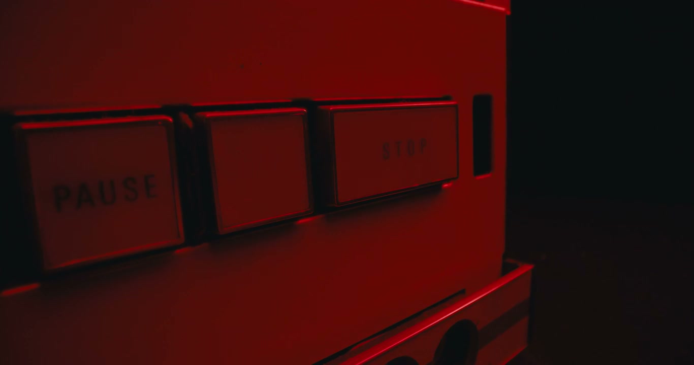 video preview