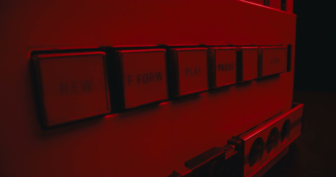 video preview