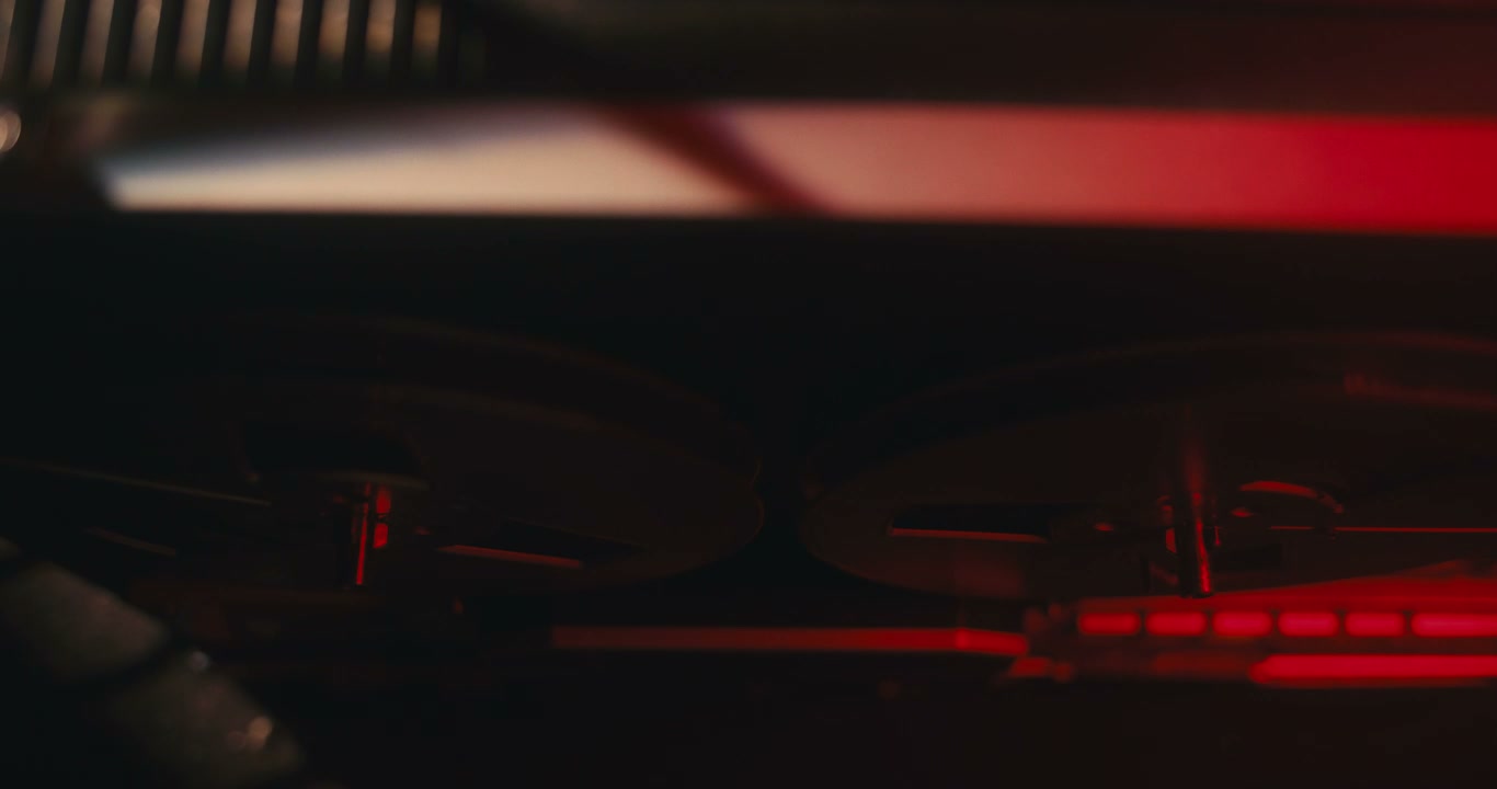 video preview