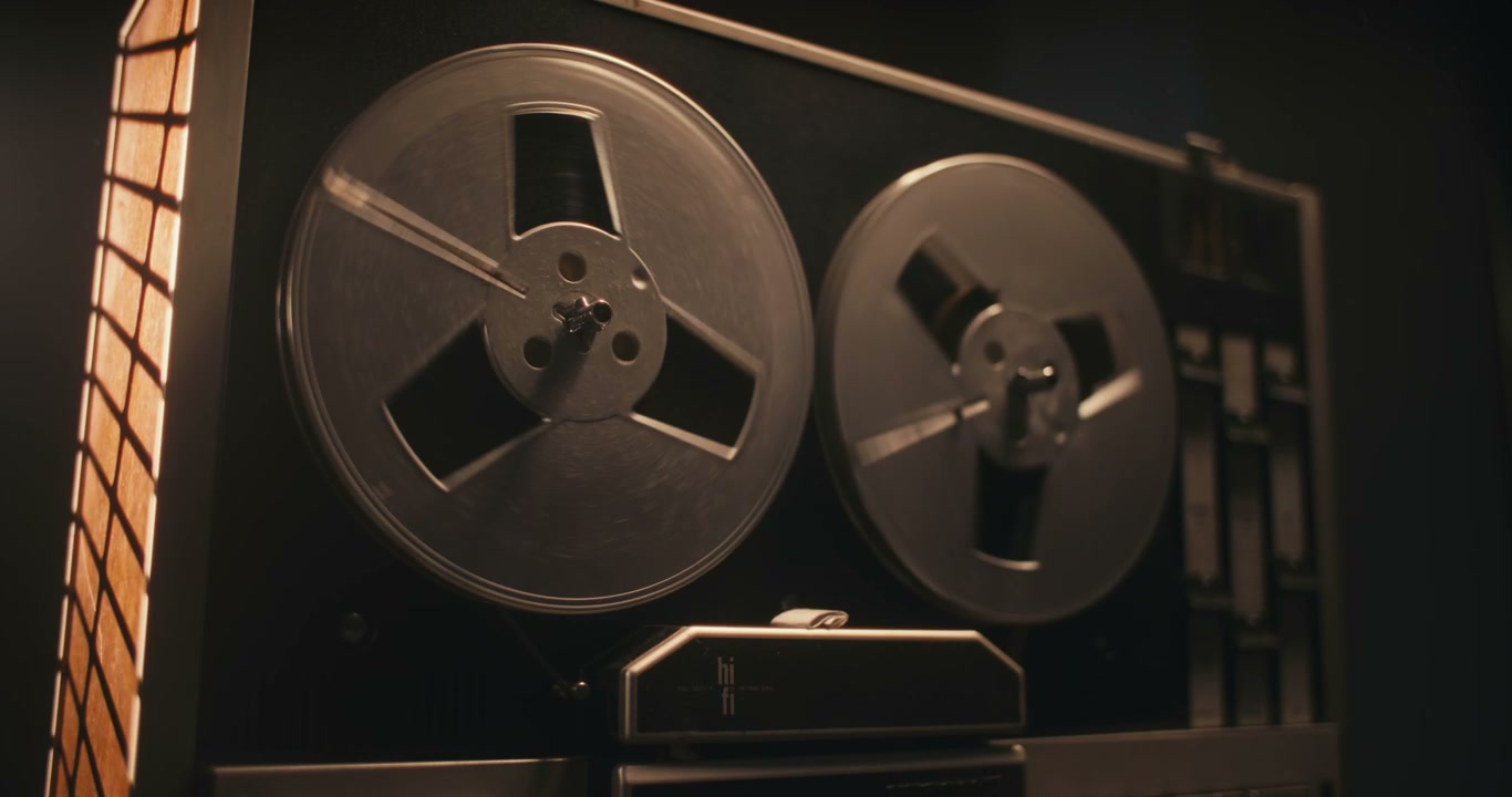 video preview