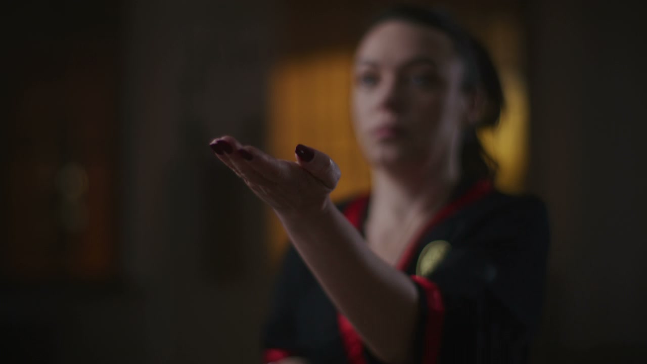 video preview