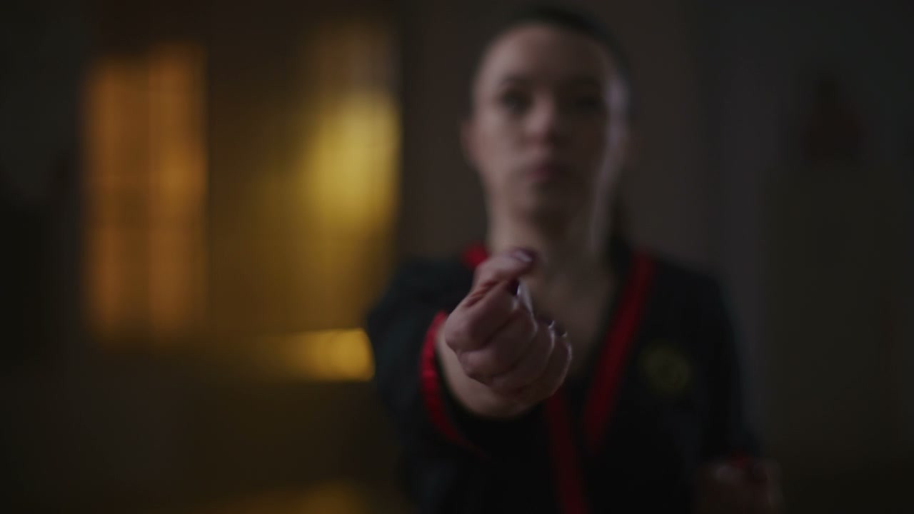 video preview