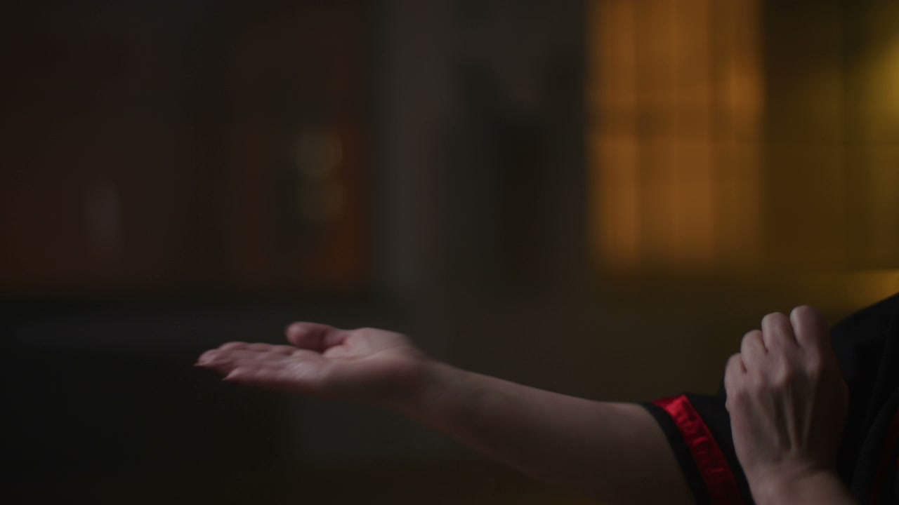 video preview