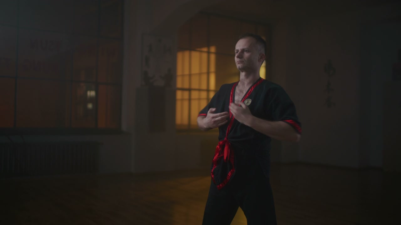 video preview