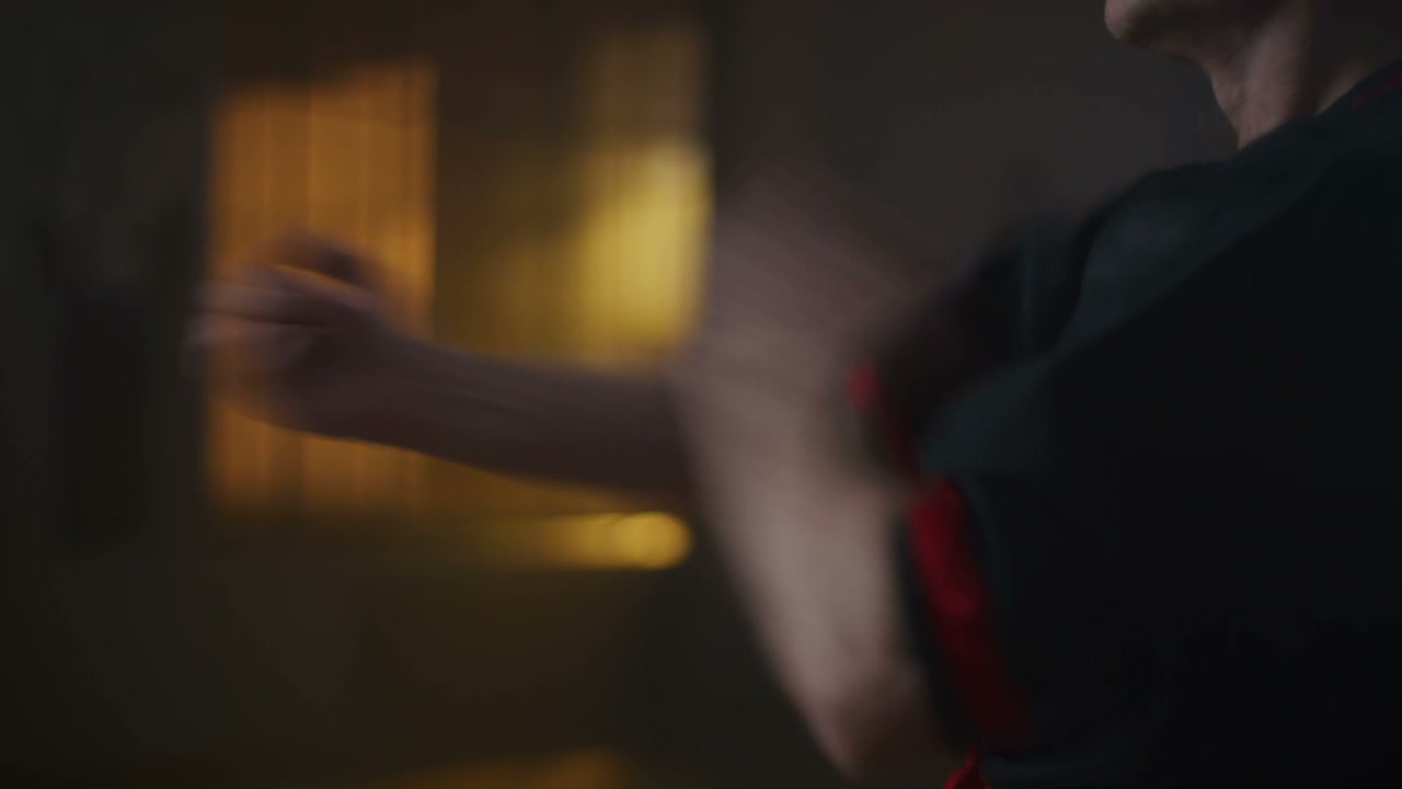 video preview