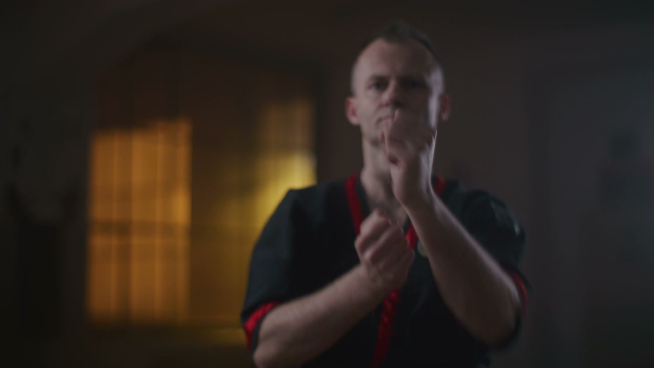 video preview