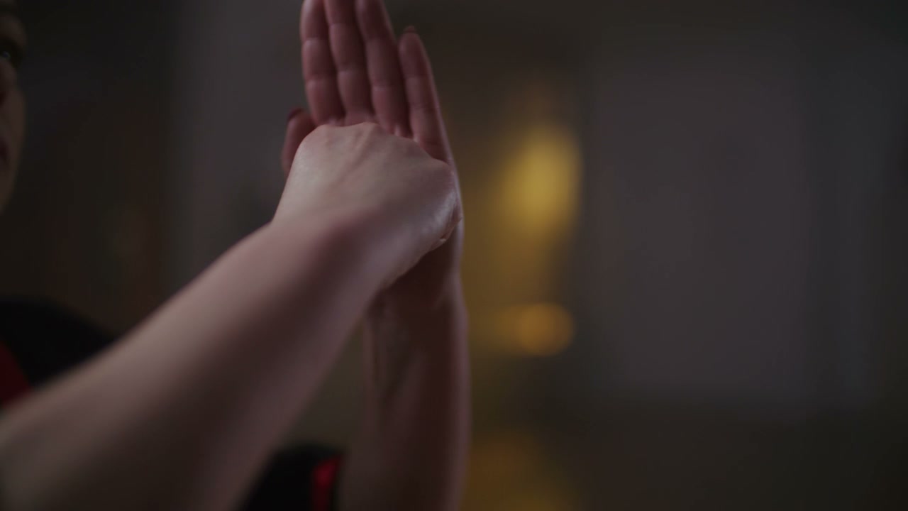video preview