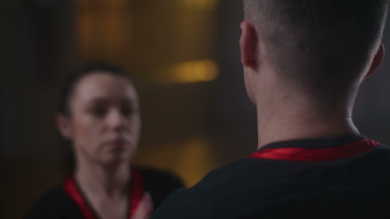 video preview