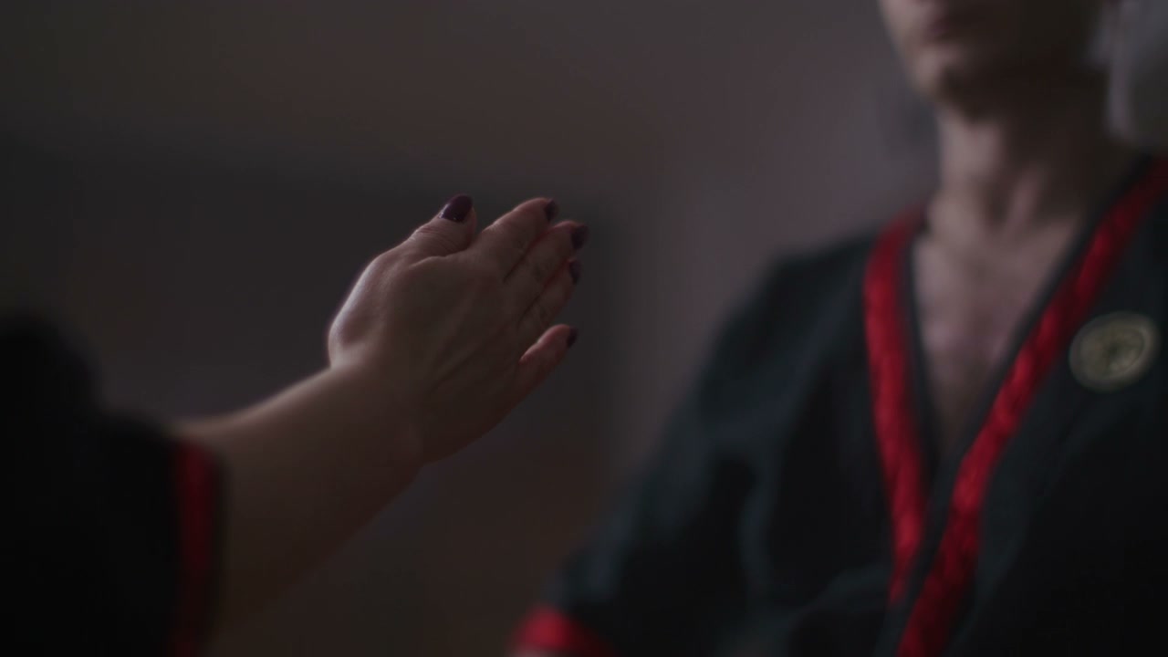 video preview