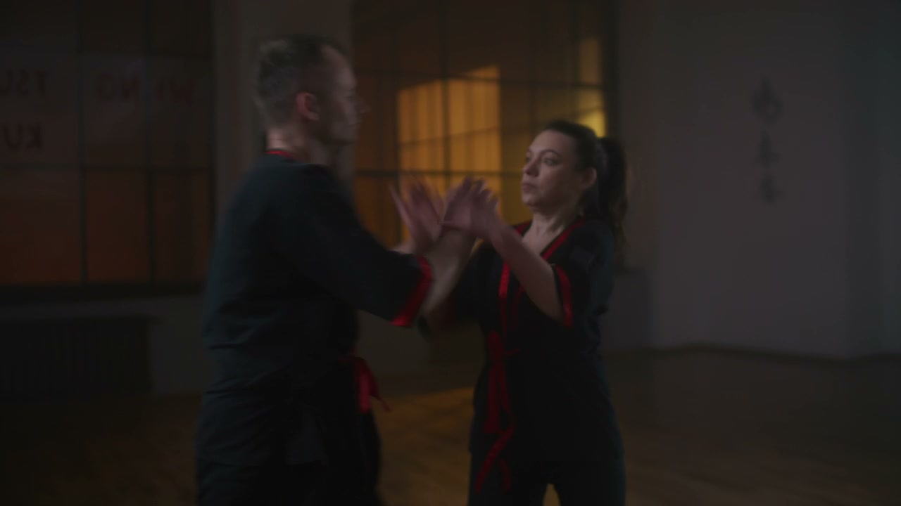 video preview