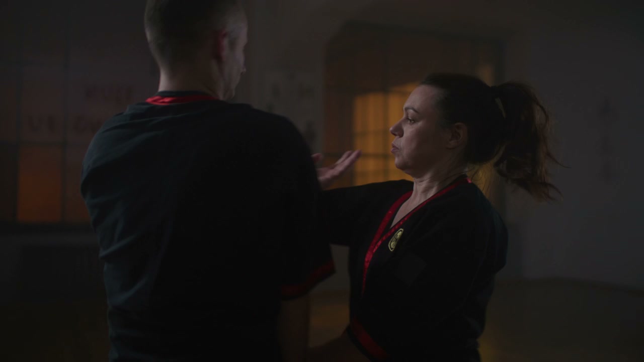 video preview