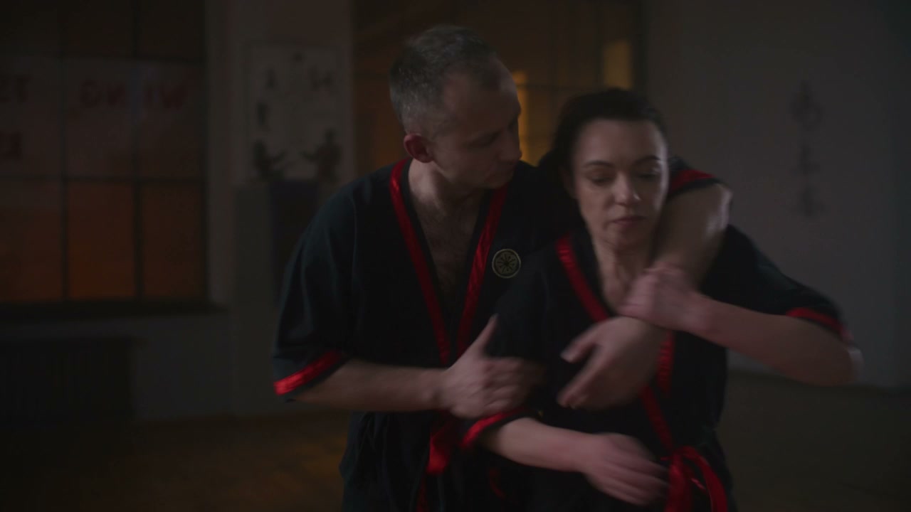 video preview