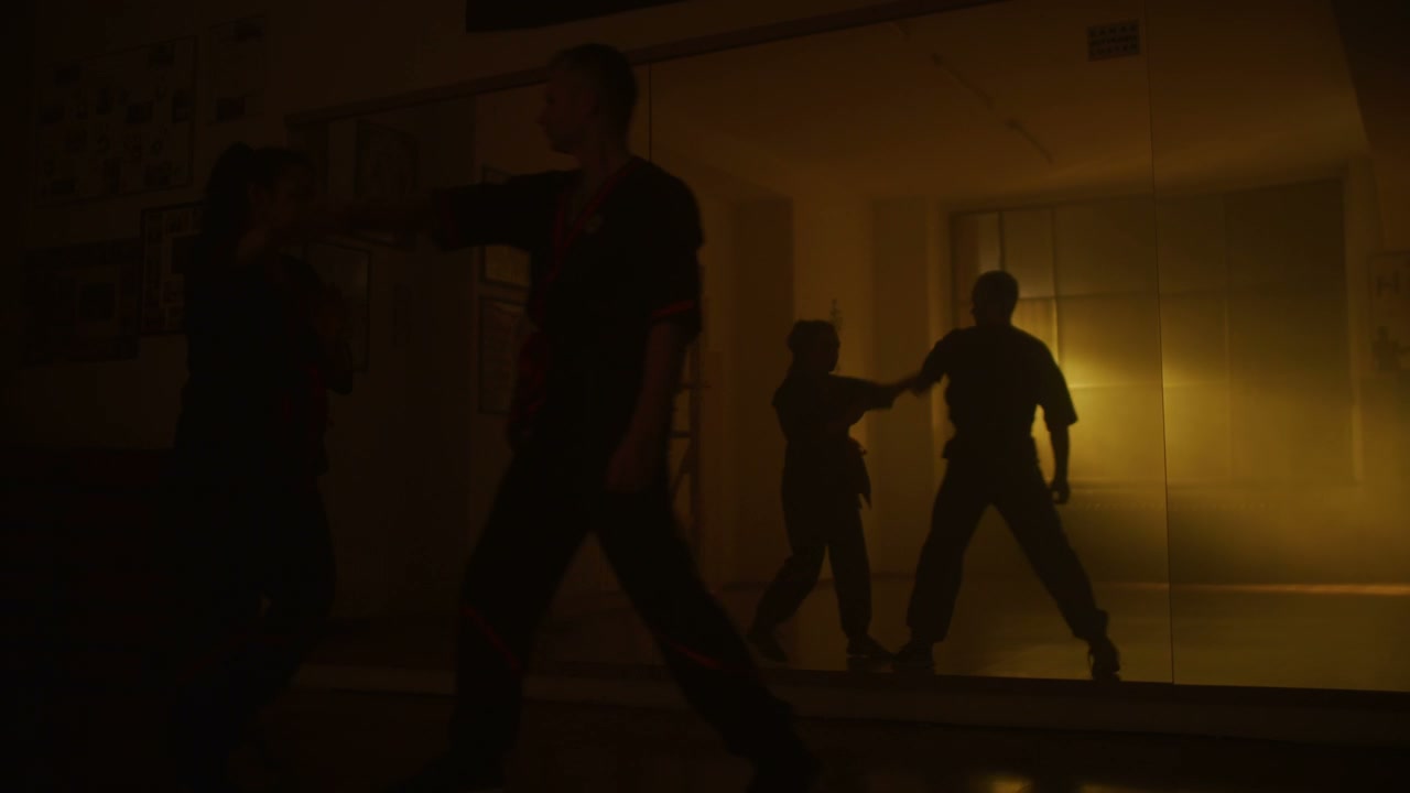 video preview
