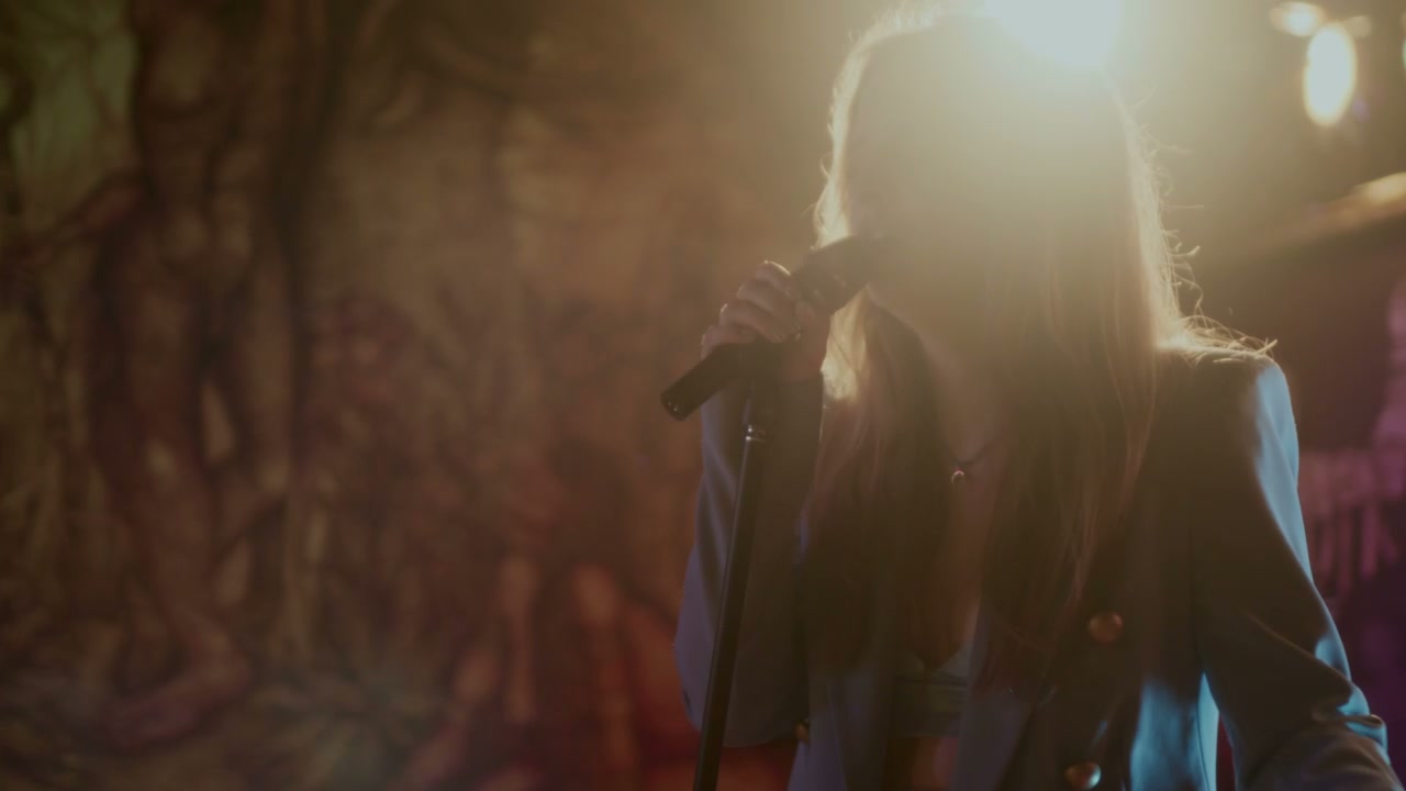 video preview