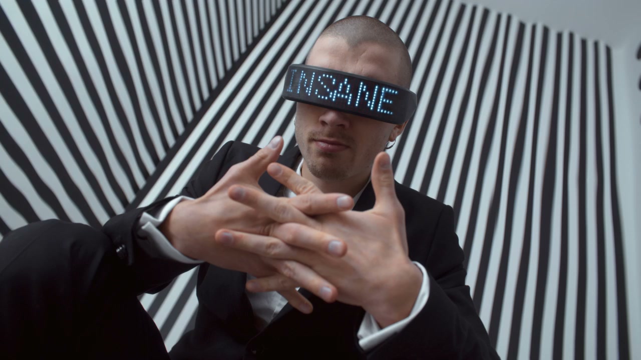 video preview