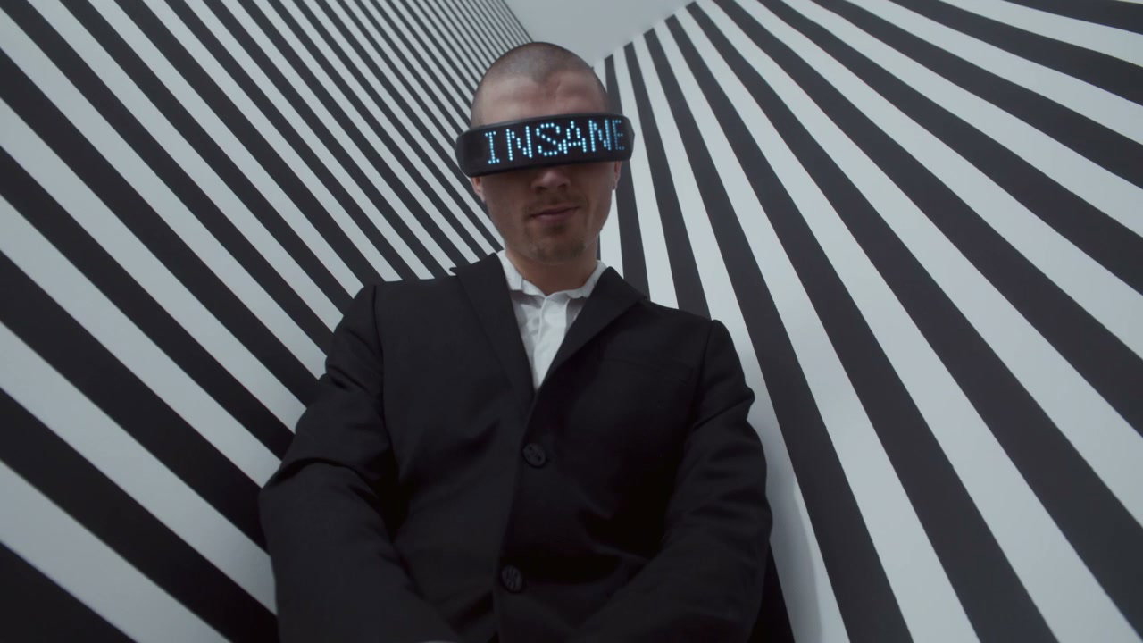 video preview