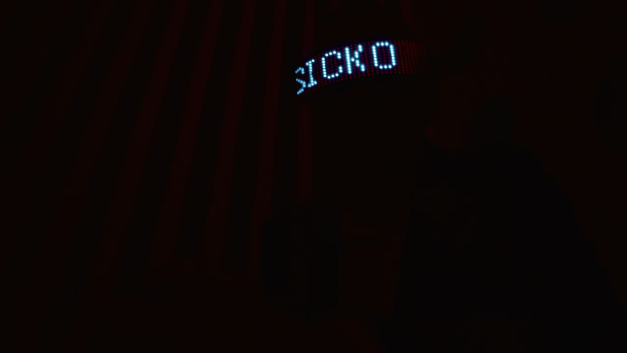 video preview
