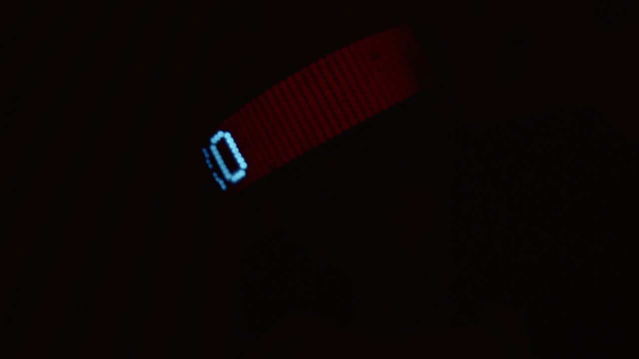 video preview