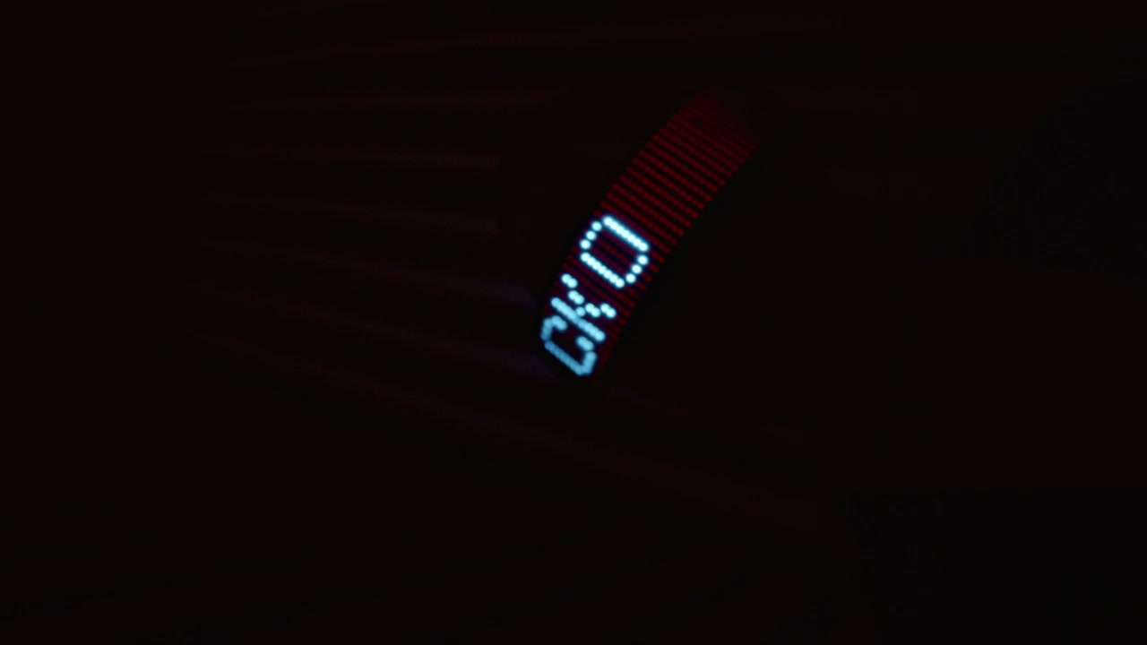 video preview
