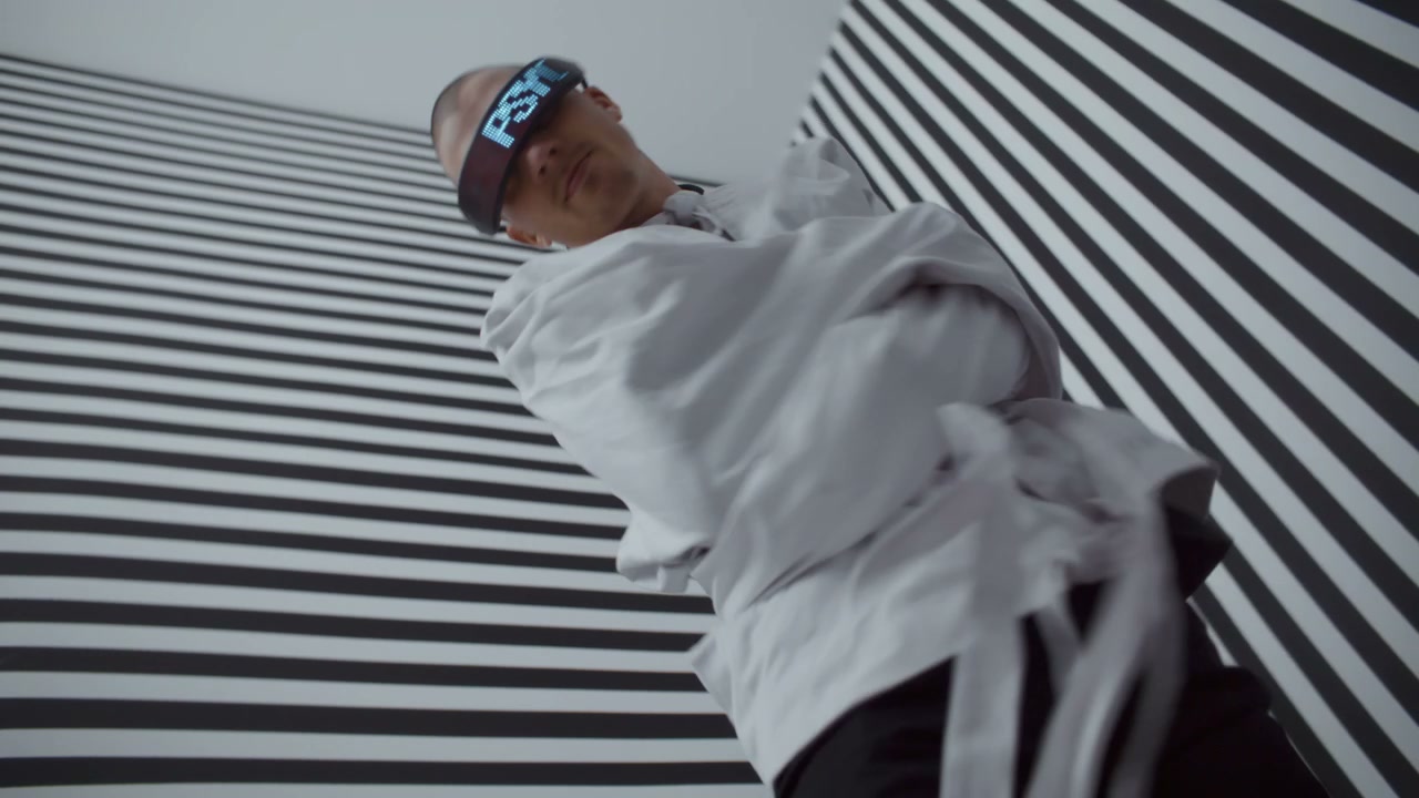 video preview