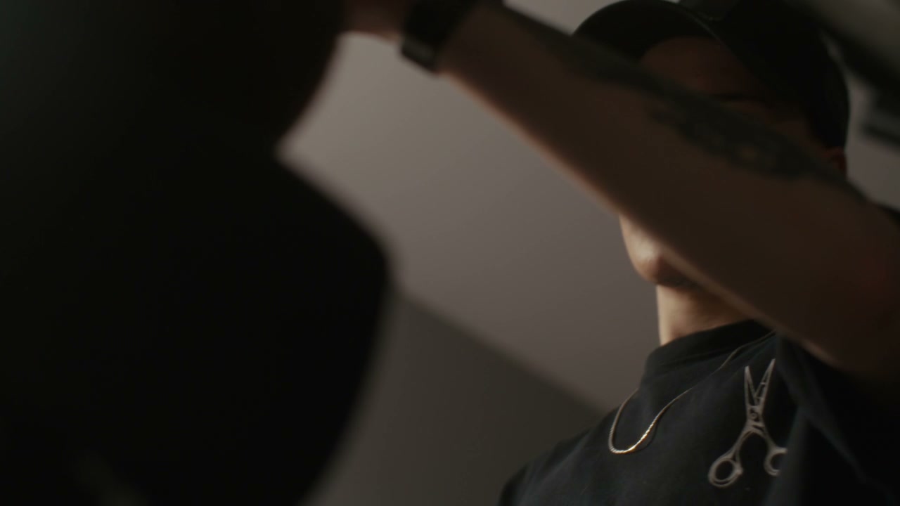 video preview
