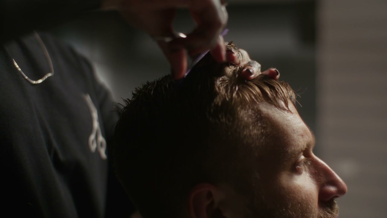 video preview