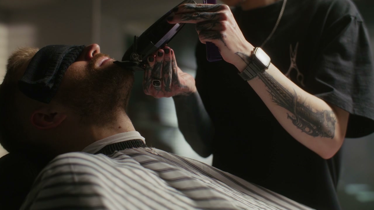 video preview