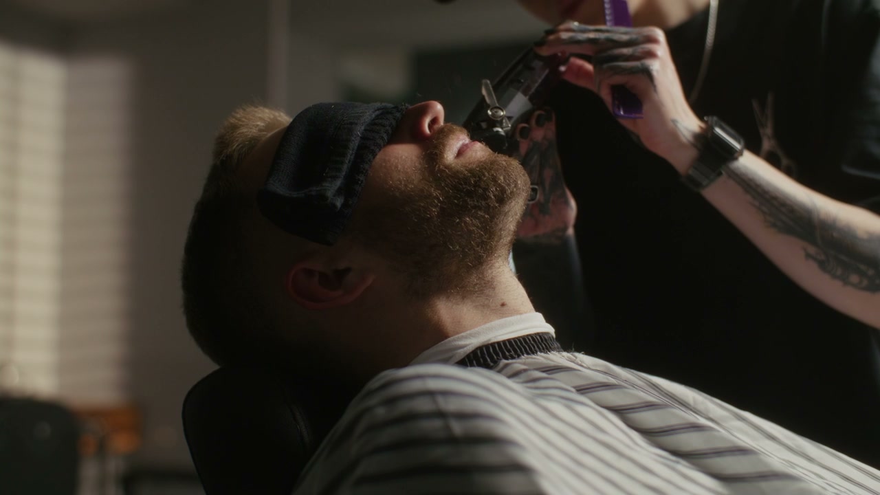 video preview