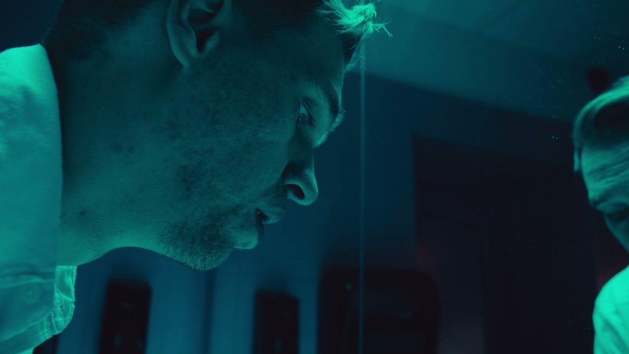 video preview