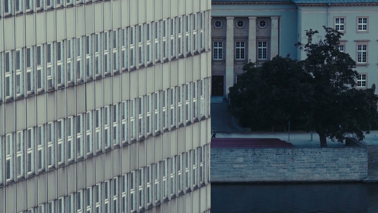 video preview