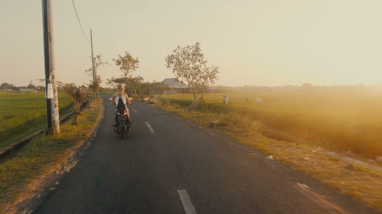 video preview