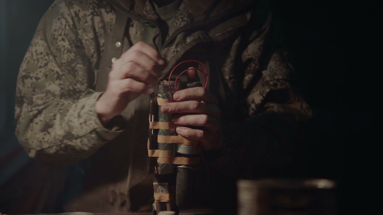 video preview