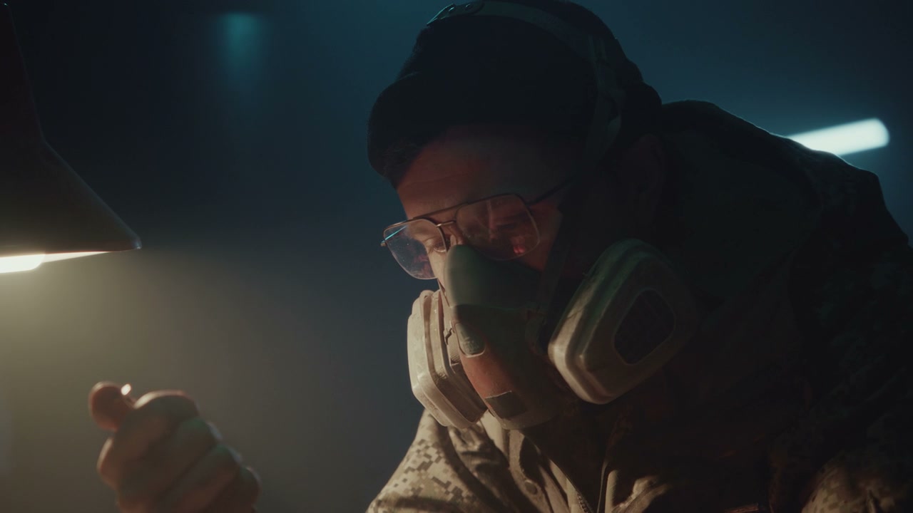 video preview
