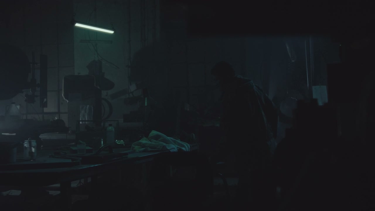 video preview