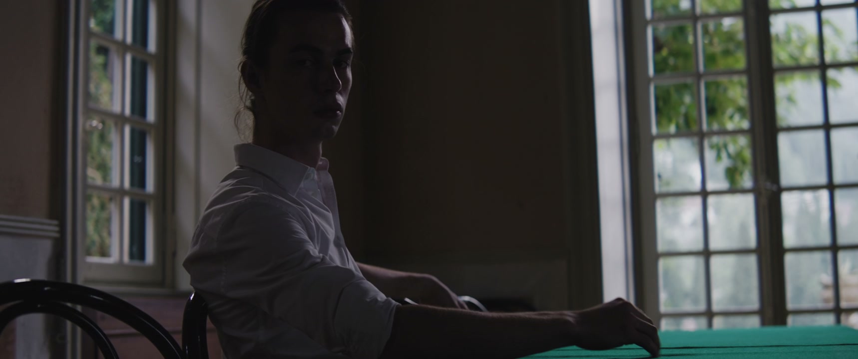video preview