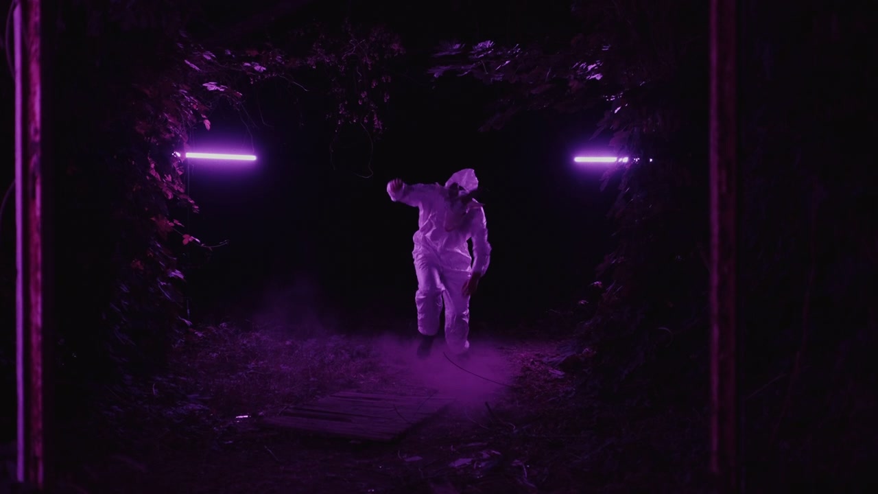 video preview