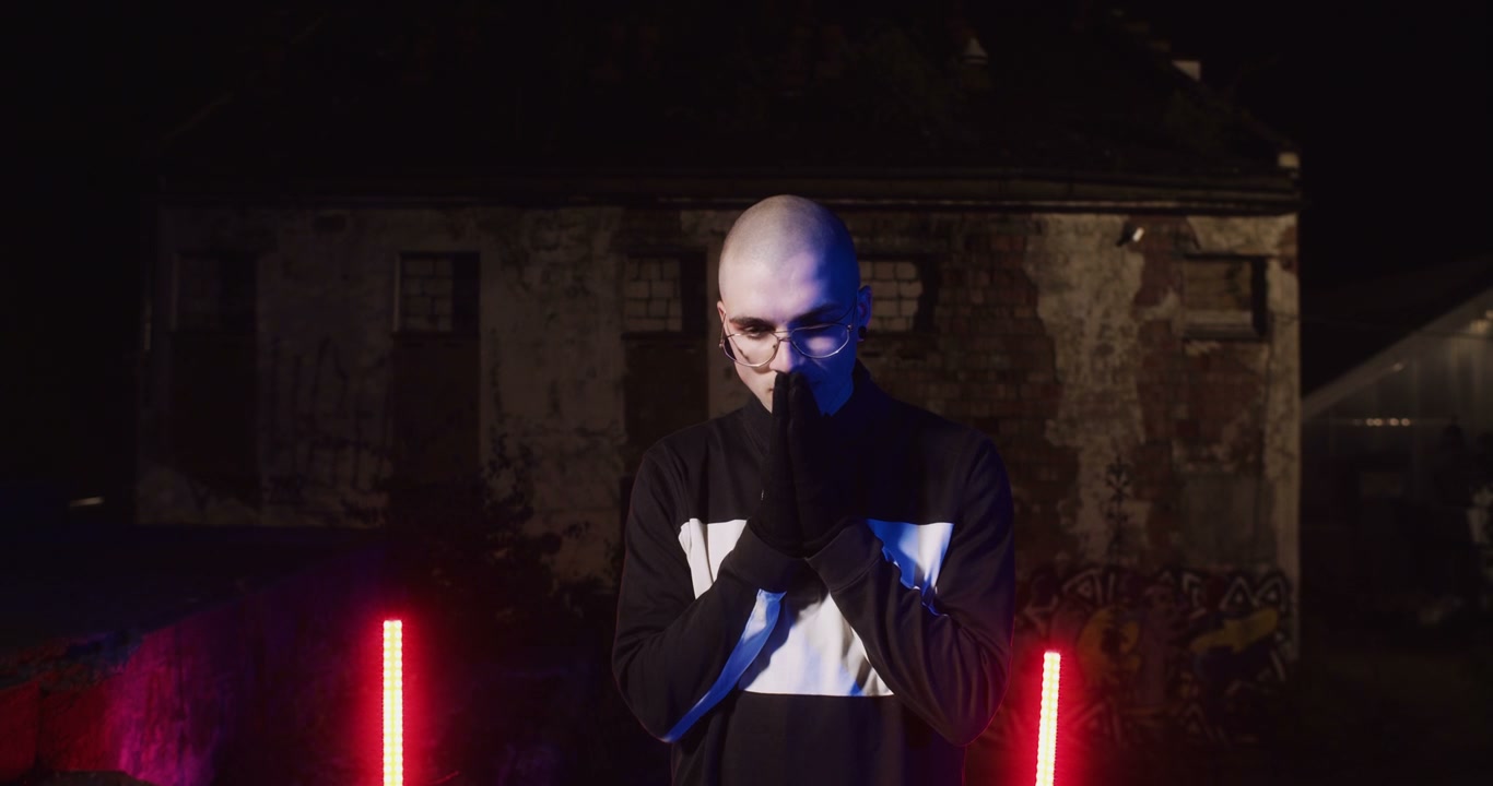 video preview