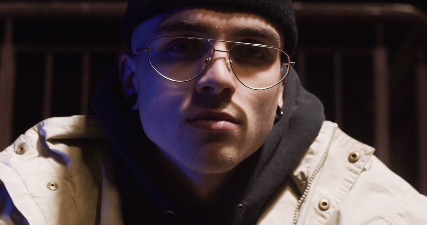 video preview